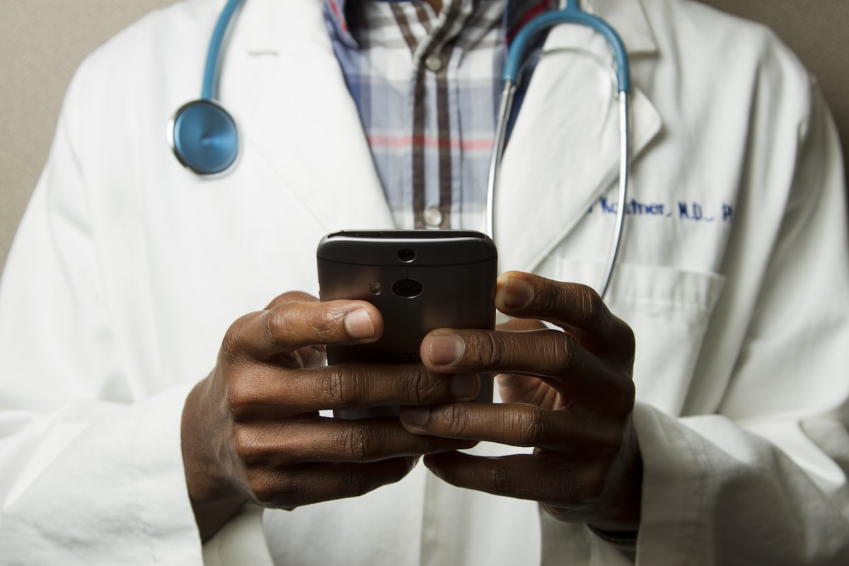 7 ADHD apps backed by therapists (2026)