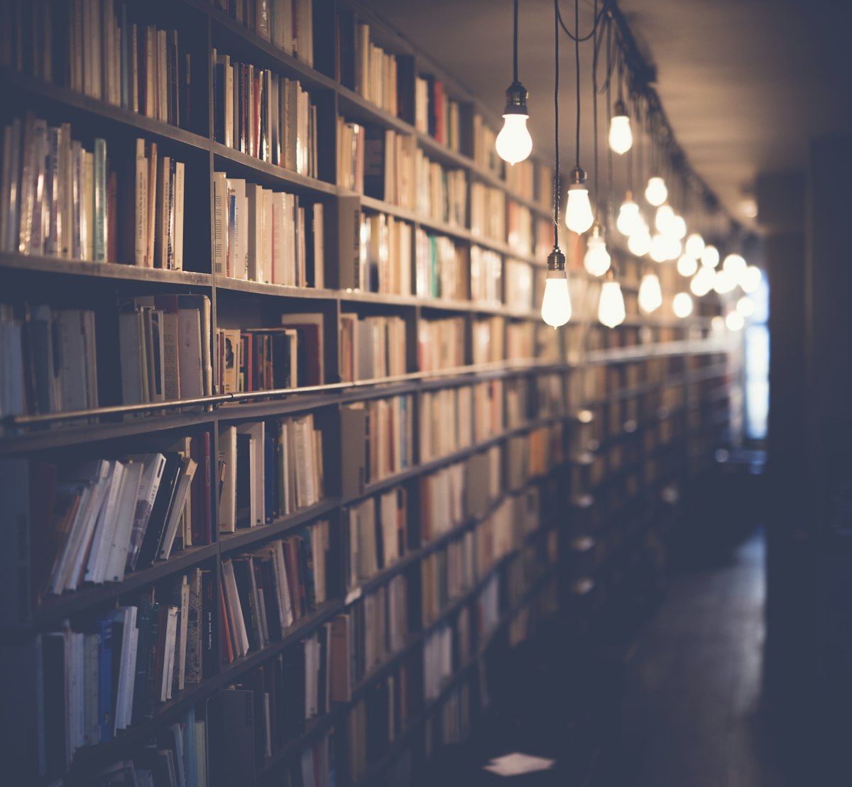 Best ADHD books in 2026: what to read and in what order