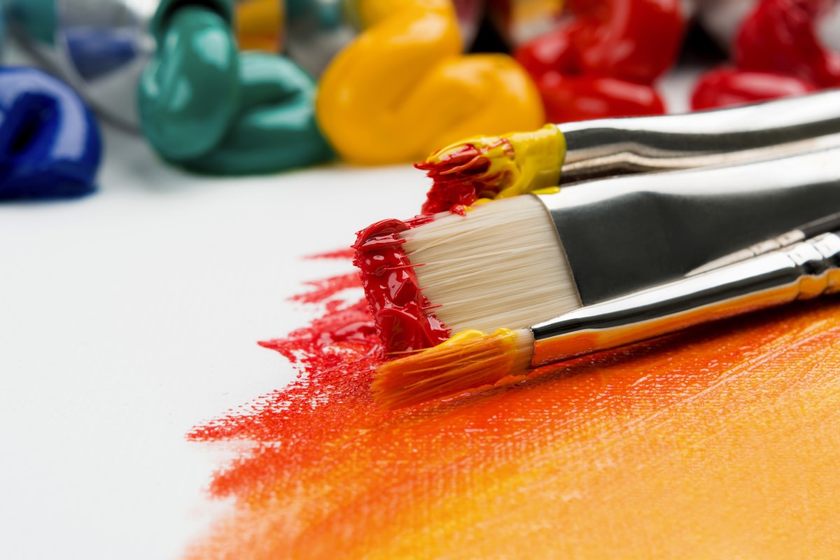 ADHD and creativity: the real relationship