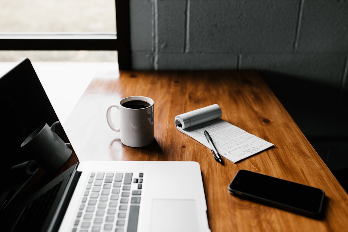 ADHD hyperfocus: how to use it productively without burning out
