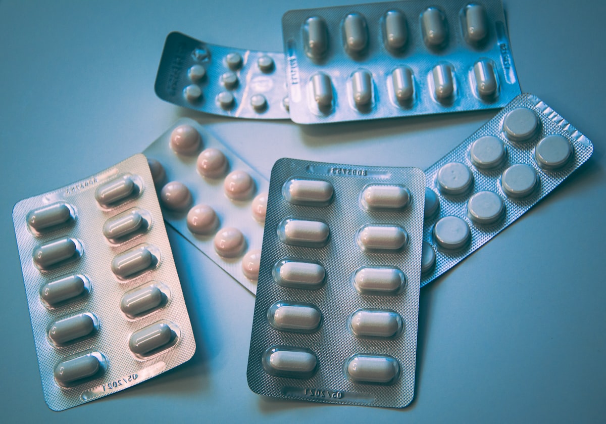 ADHD treatment statistics: what works and how well