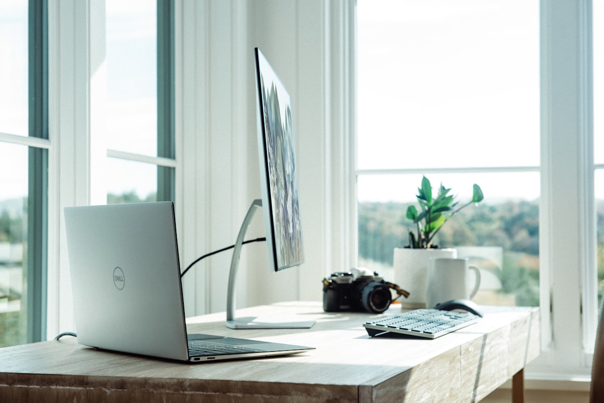 ADHD work from home: making remote work actually work