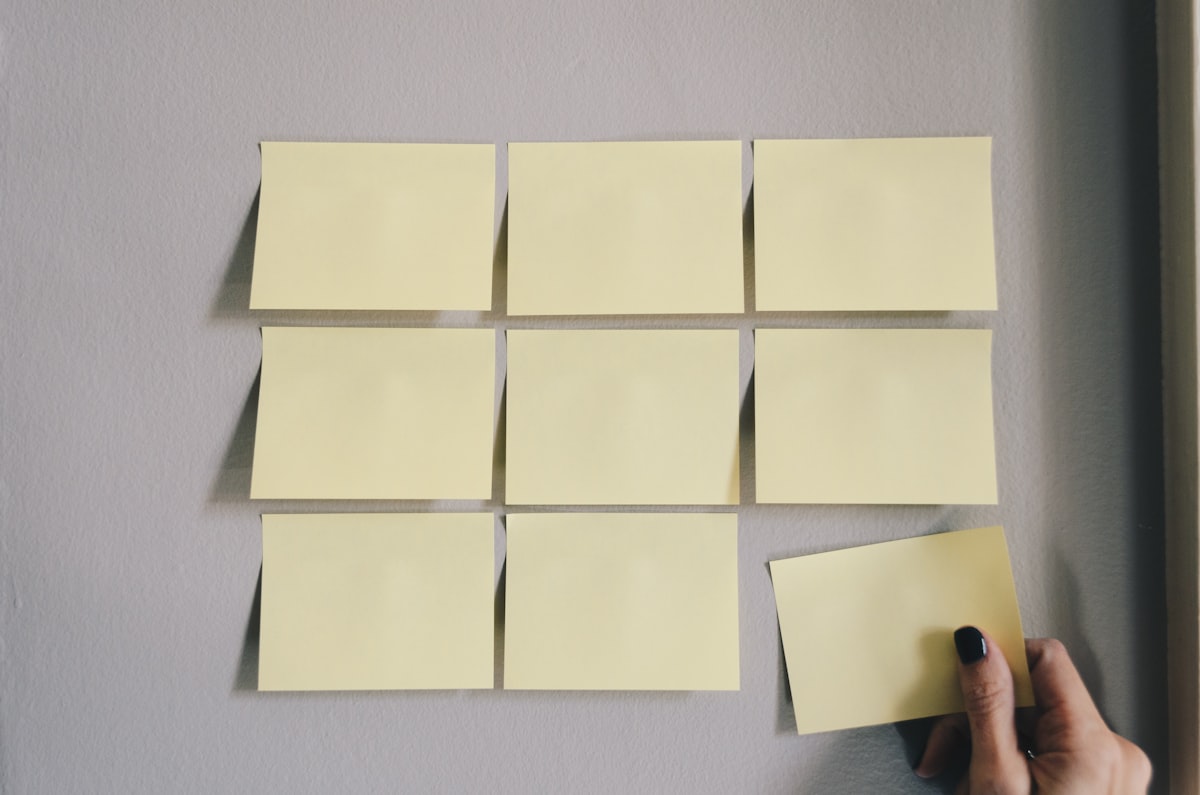 Are todo apps actually helpful for ADHD?