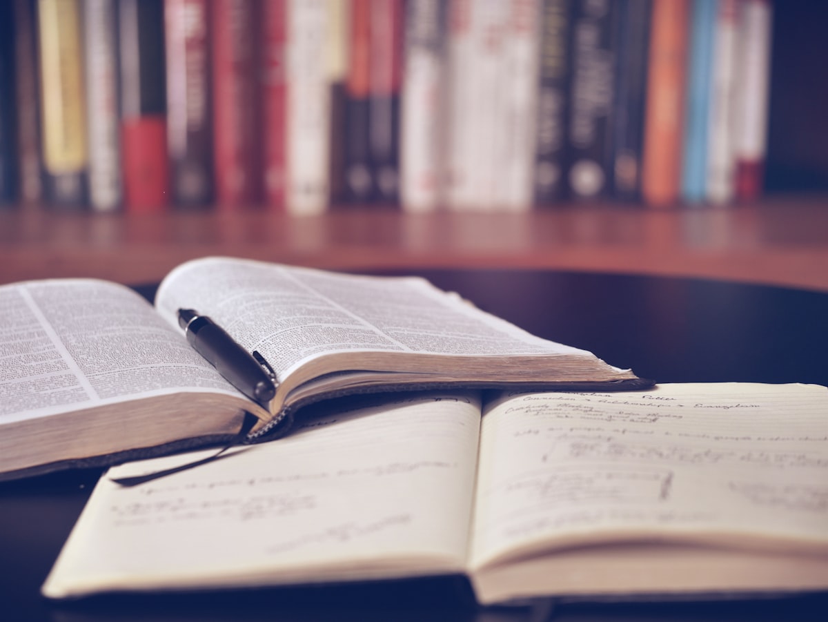 Best apps for ADHD students: tools that survive the semester