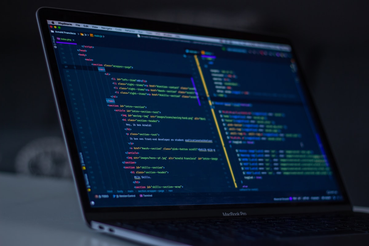 Can AI help with ADHD productivity?