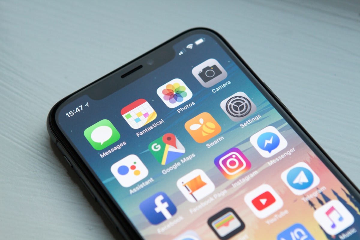 Why do ADHD people abandon productivity apps?